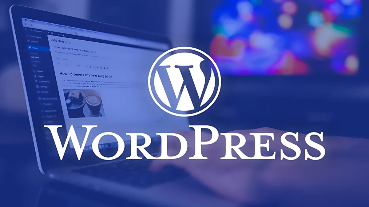 Website Platforms To Grow Your Small Business
