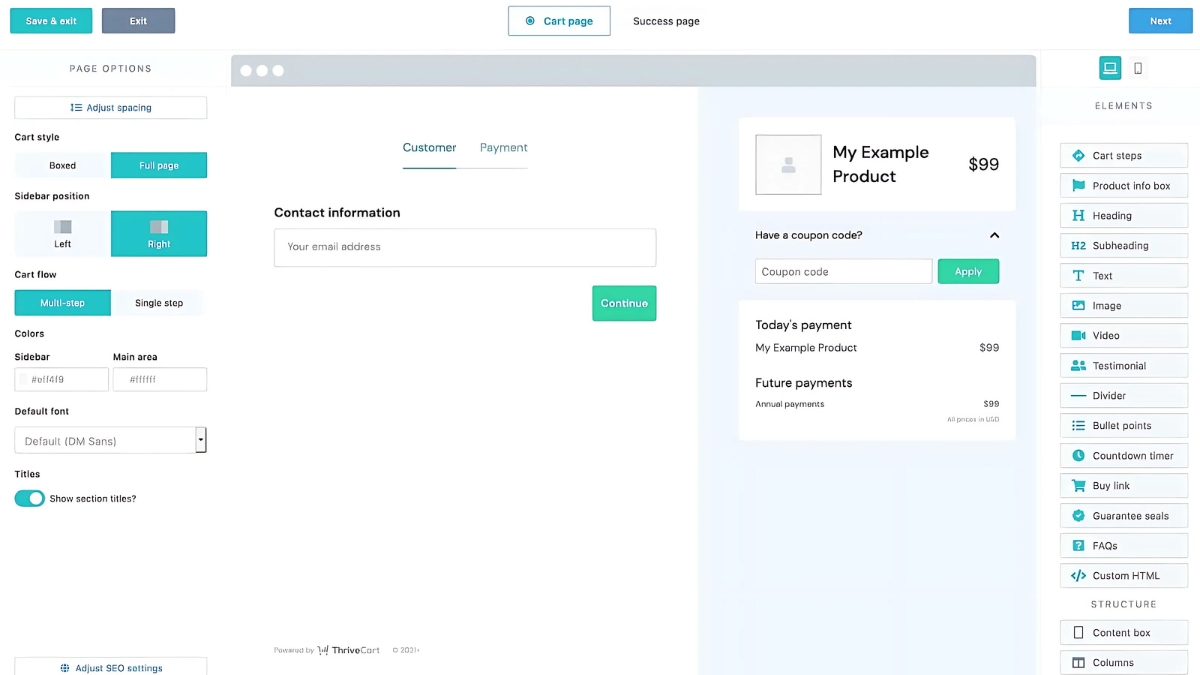 Website Platforms To Grow Your Small Business