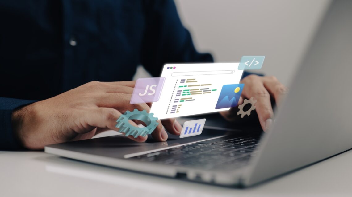 Website Platforms To Grow Your Small Business