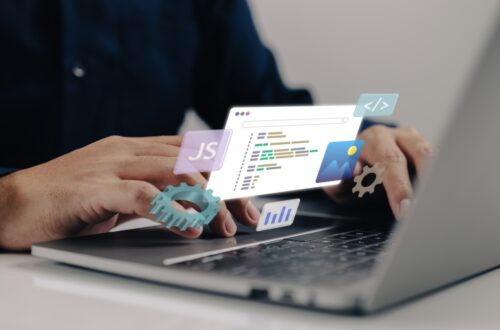 Website Platforms To Grow Your Small Business