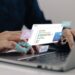 Website Platforms To Grow Your Small Business