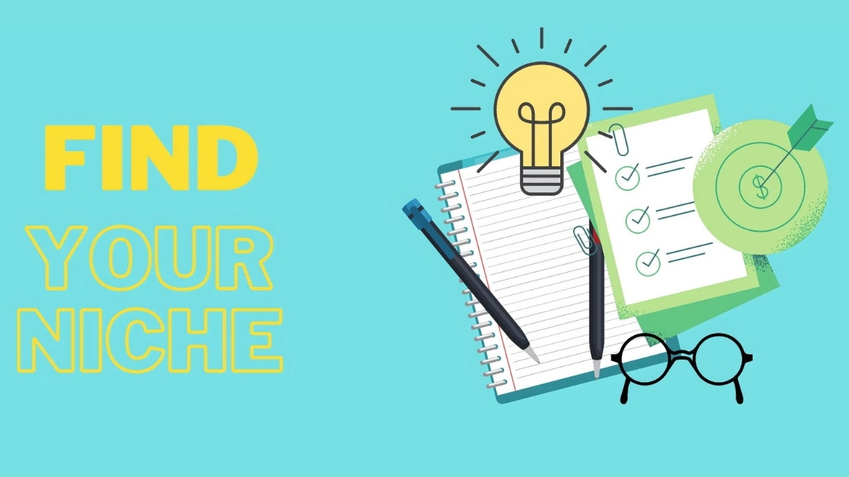 Sell Educational Worksheets