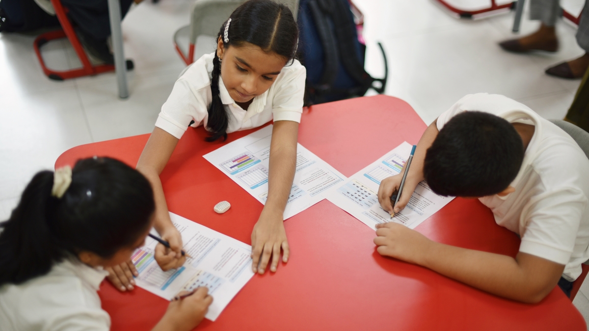 Sell Educational Worksheets