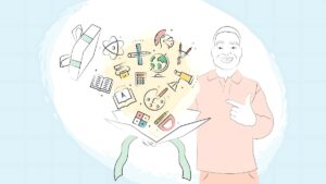How to Sell Teaching Resources on TES in 2025: A Complete Guide for ...