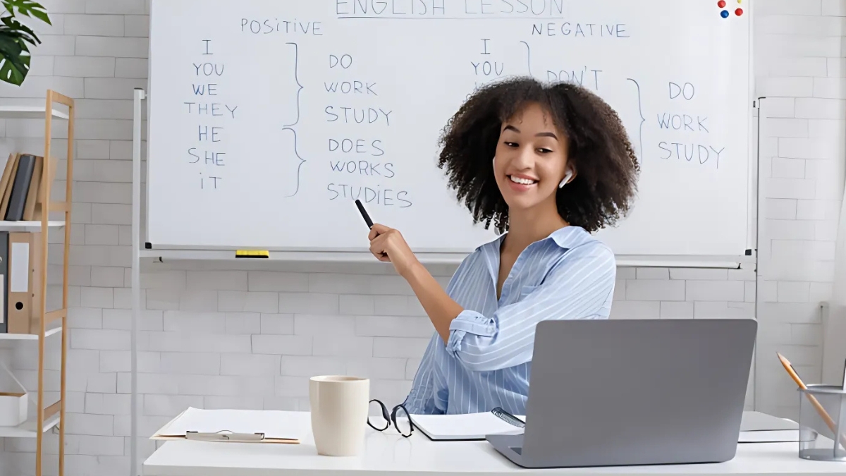 Small Business Ideas