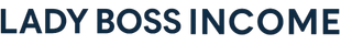 ladybossincome.com