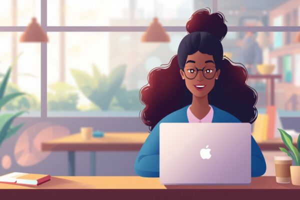 How to Become an AI-Powered Solopreneur: The Complete Guide
