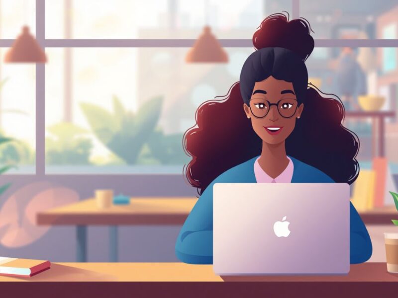 How to Become an AI-Powered Solopreneur: The Complete Guide