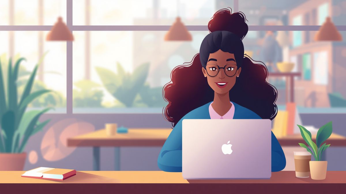 How to Become an AI-Powered Solopreneur: The Complete Guide