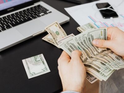 How to Make Money with Content-to-Commerce: The Complete Guide