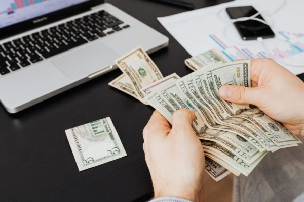 How to Make Money with Content-to-Commerce: The Complete Guide