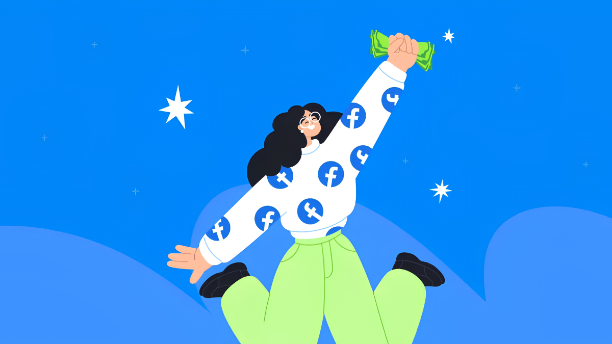 How to Make Money Online with Facebook Fanpage Content Targeting USA Views: A Complete Guide