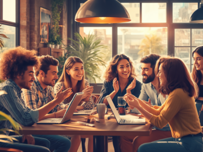 How to Build and Monetize a KOL & Influencer Career: A Complete Guide