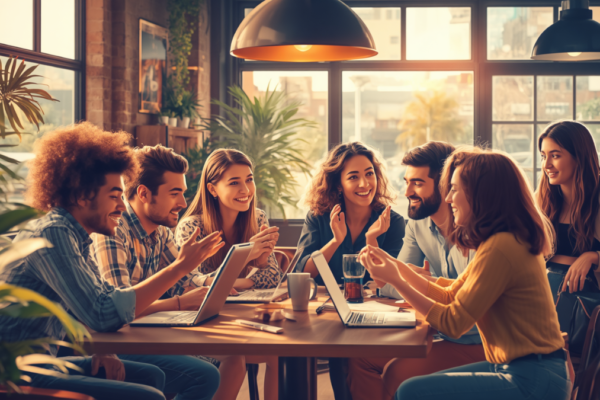 How to Build and Monetize a KOL & Influencer Career: A Complete Guide