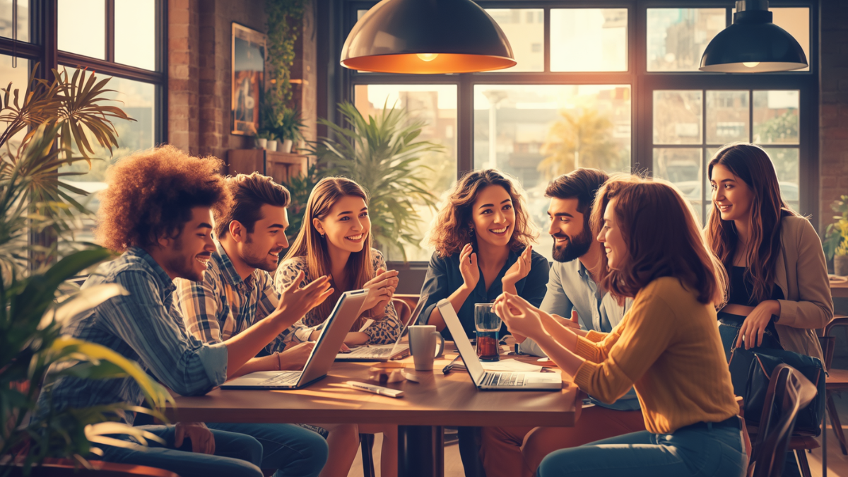 How to Build and Monetize a KOL & Influencer Career: A Complete Guide