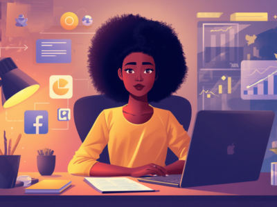 How to Build and Monetize a Personal Brand: A Complete Guide