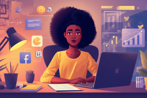 How to Build and Monetize a Personal Brand: A Complete Guide