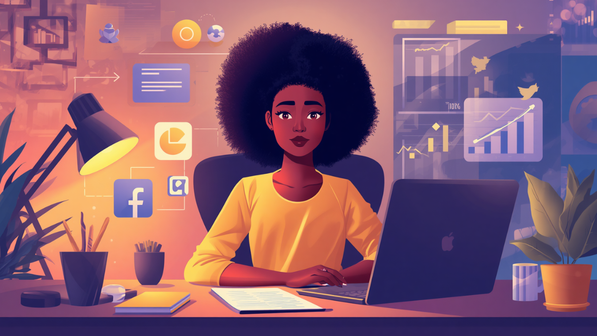 How to Build and Monetize a Personal Brand: A Complete Guide
