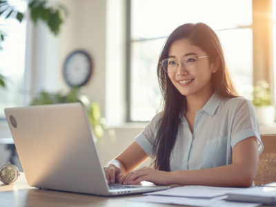 How to Make Money With Digital Marketing: A Complete Beginner's Guide