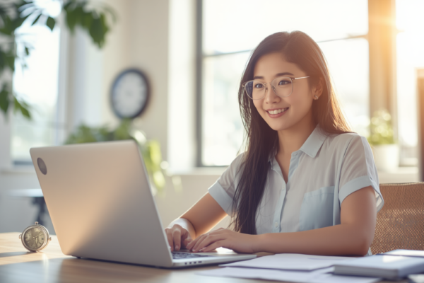 How to Make Money With Digital Marketing: A Complete Beginner's Guide