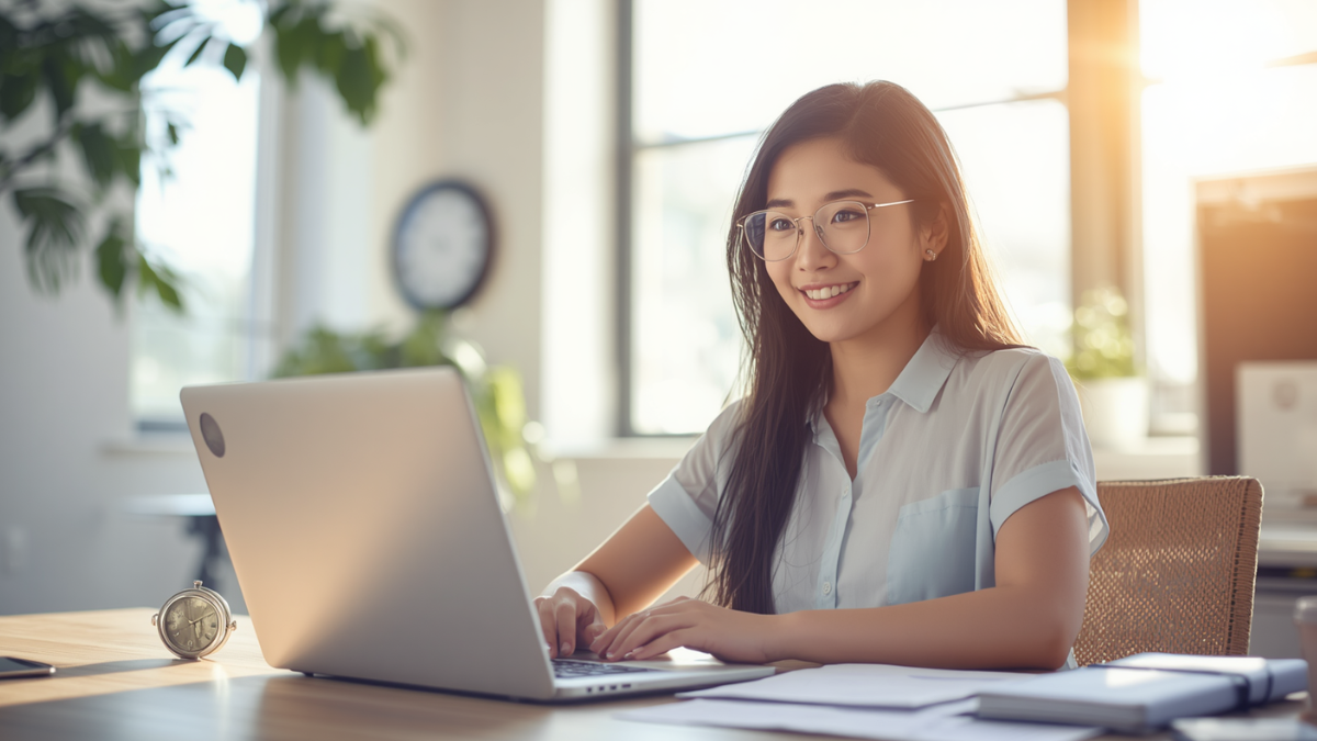 How to Make Money With Digital Marketing: A Complete Beginner's Guide