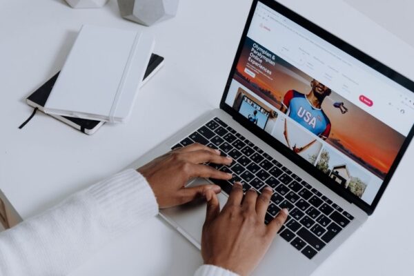 How to Speed Up a Slow WordPress Website: The Complete 2026 Guide