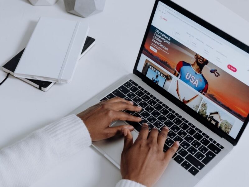 How to Speed Up a Slow WordPress Website: The Complete 2026 Guide