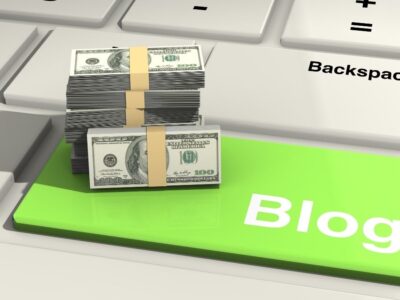 How to Make Money From Blog Ads: A Complete Guide