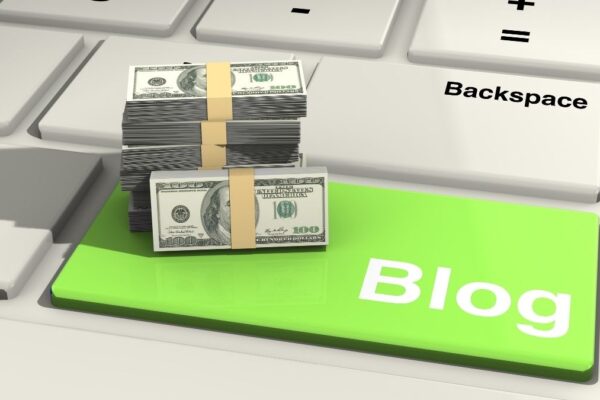How to Make Money From Blog Ads: A Complete Guide