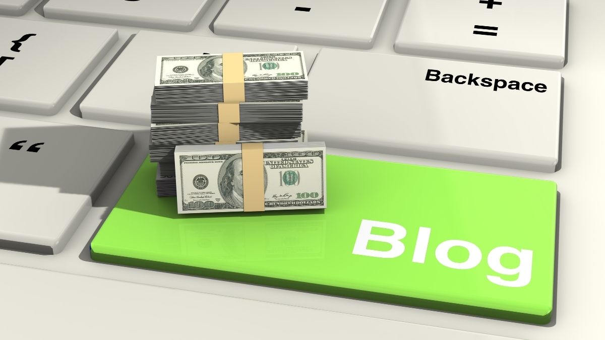How to Make Money From Blog Ads: A Complete Guide