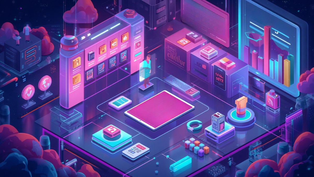 How to Sell Digital Products Online: The Complete Guide to Building a Profitable Digital Product Business