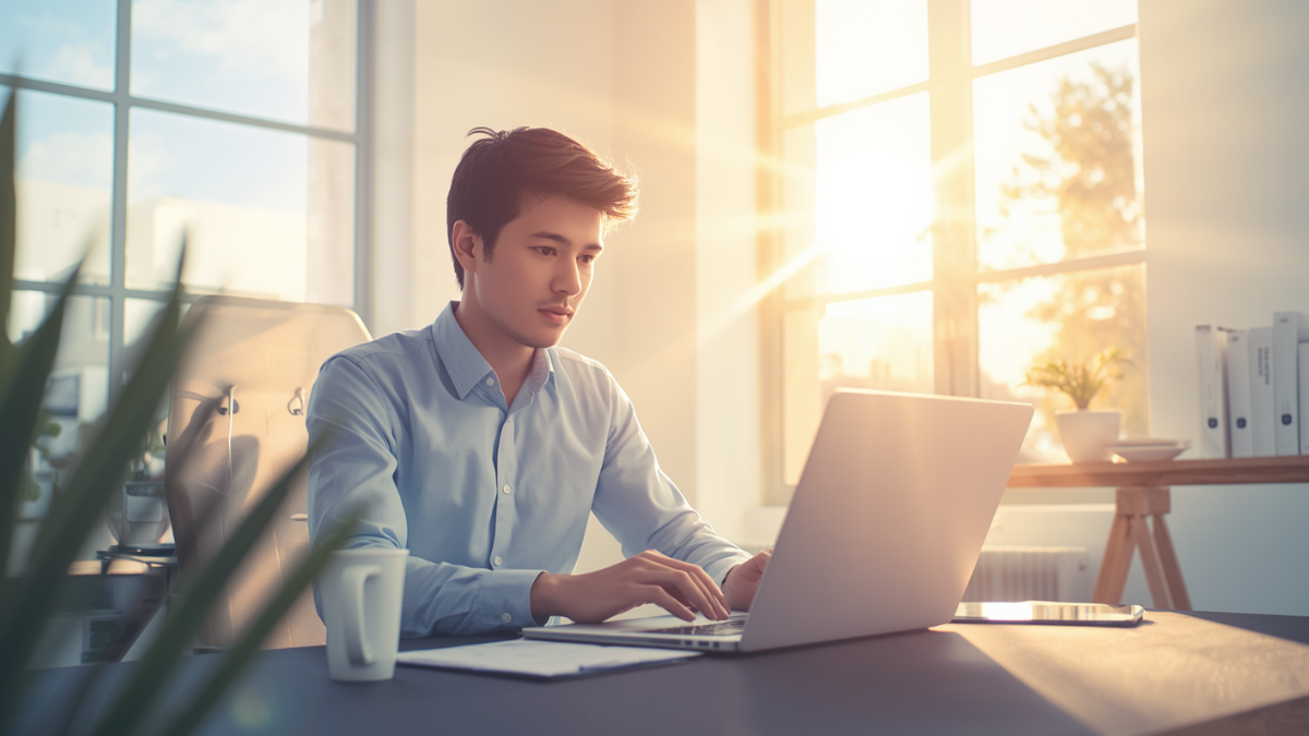 How to Sell Digital Products Online: The Complete Guide to Building a Profitable Digital Product Business
