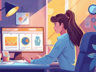 How to Sell Digital Products Online: The Complete Guide to Building a Profitable Digital Product Business
