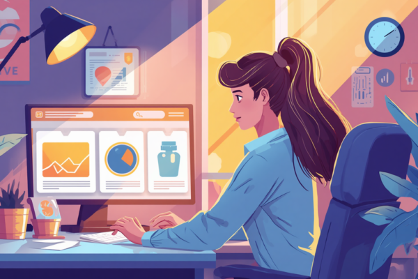 How to Sell Digital Products Online: The Complete Guide to Building a Profitable Digital Product Business