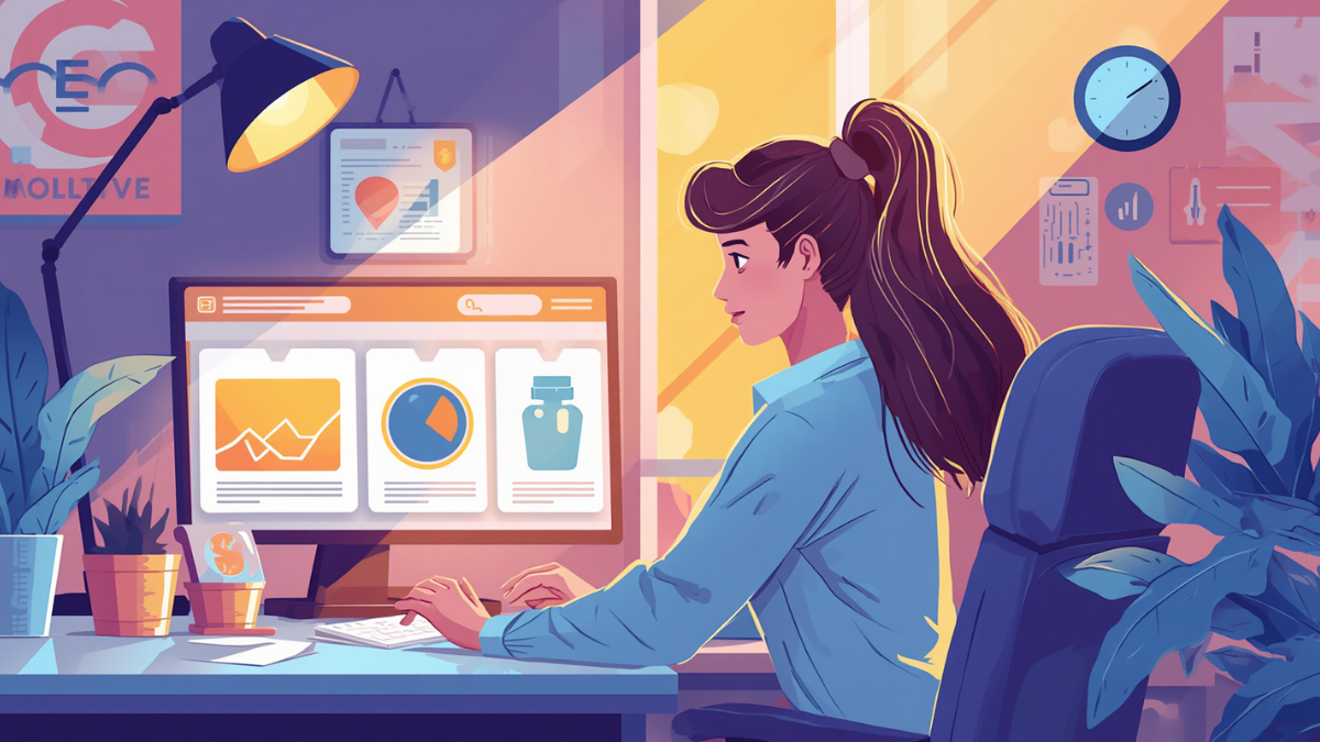 How to Sell Digital Products Online: The Complete Guide to Building a Profitable Digital Product Business
