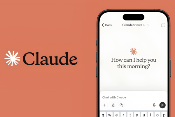 The Claude Advantage: How Smart Women Are Using AI to Build Bigger Businesses in Less Time