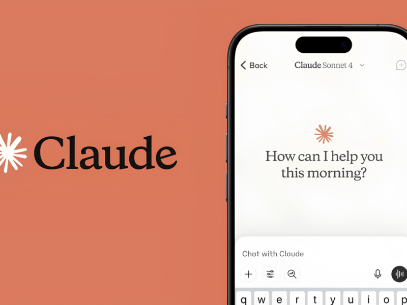 The Claude Advantage: How Smart Women Are Using AI to Build Bigger Businesses in Less Time