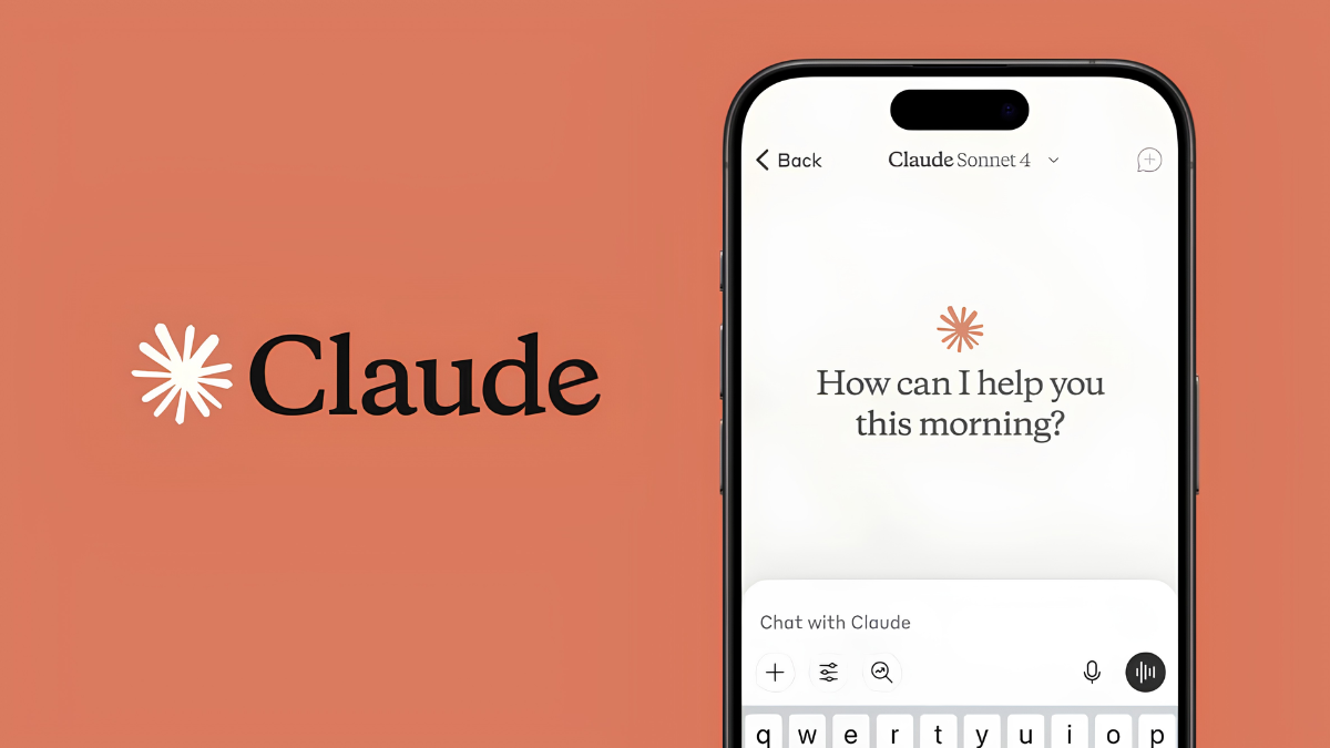 The Claude Advantage: How Smart Women Are Using AI to Build Bigger Businesses in Less Time