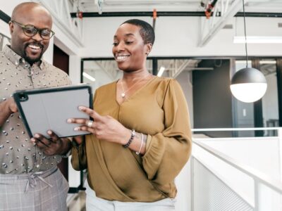 How to Build a Budget That Actually Works
