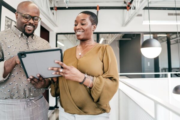 How to Build a Budget That Actually Works