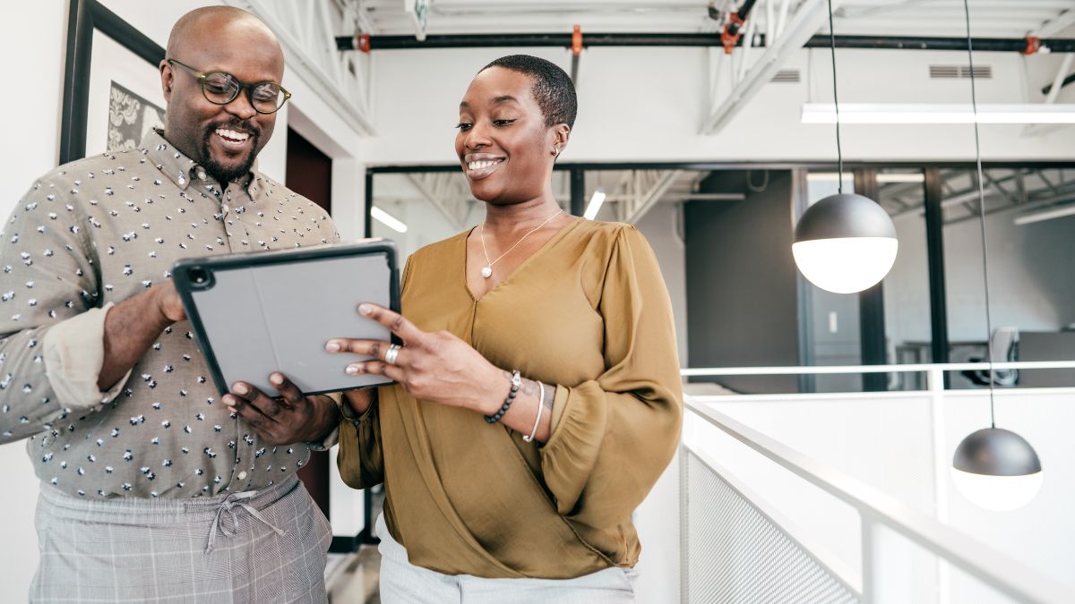 How to Build a Budget That Actually Works