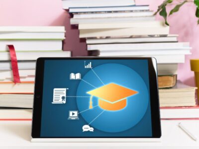How to Create and Sell Online Courses