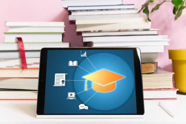 How to Create and Sell Online Courses