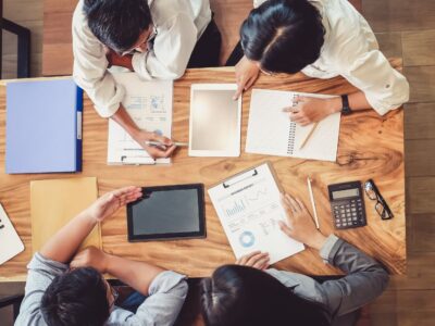 How to Grow Your Digital Marketing Business Online: A Complete Guide