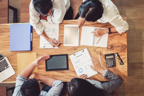 How to Grow Your Digital Marketing Business Online: A Complete Guide