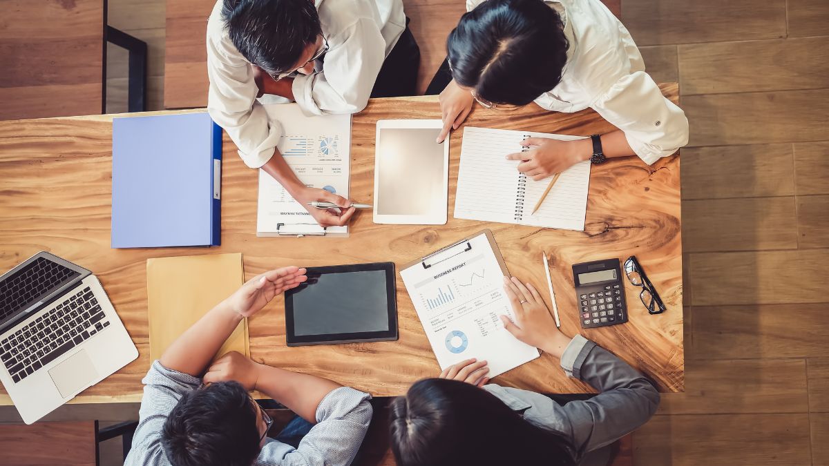 How to Grow Your Digital Marketing Business Online: A Complete Guide