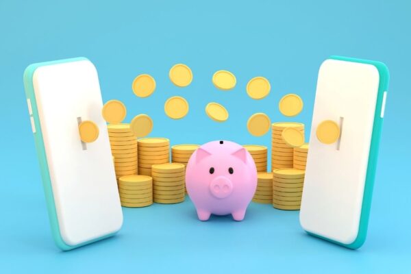 How to Make Money Building Apps: A Complete Guide (Even Without Coding Skills)