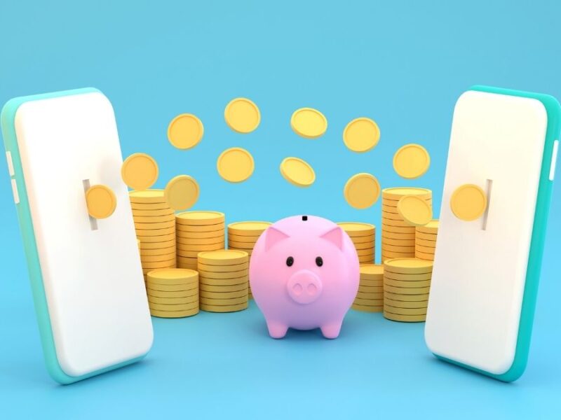 How to Make Money Building Apps: A Complete Guide (Even Without Coding Skills)