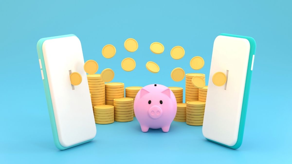 How to Make Money Building Apps: A Complete Guide (Even Without Coding Skills)