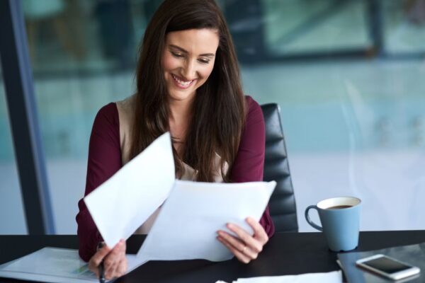 How to Manage Your Freelance Workload Without Burning Out